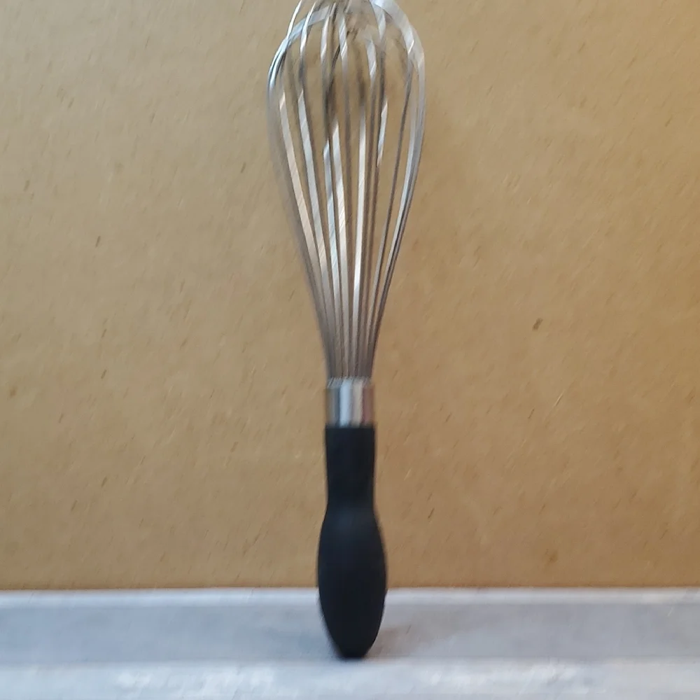OXO Good Grips 11